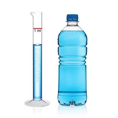 Illustration mill - Image 1