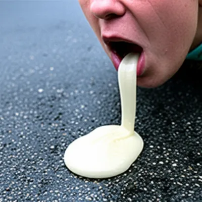 Illustration gob - Image 1