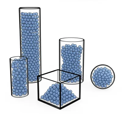 Illustration volume - Image 1