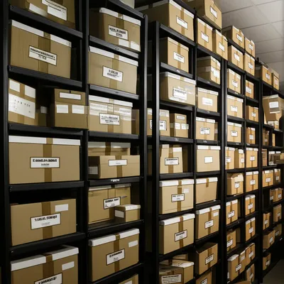 Illustration blocks - Image 1