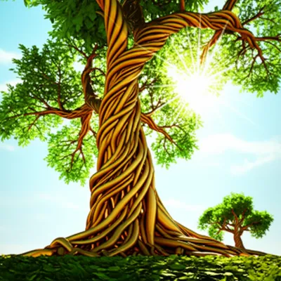 Illustration embodied - Image 1