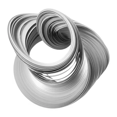 Illustration twisted - Image 1