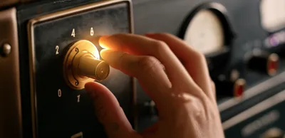 Illustration resetting