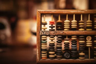 Illustration strings - Image 1