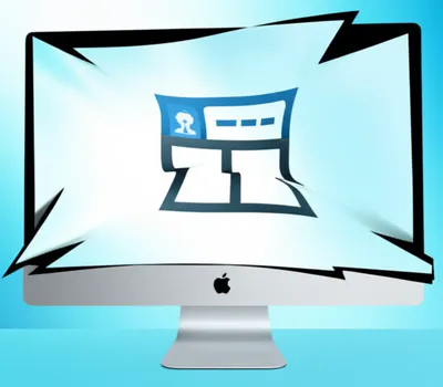 Illustration maximizing - Image 1