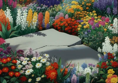 Illustration politics - Image 1