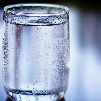 Illustration condensation