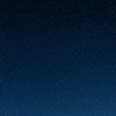 Illustration flecked