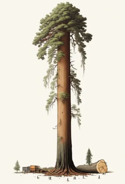 Illustration macro - Image 1