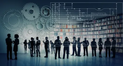 Illustration descriptive - Image 1