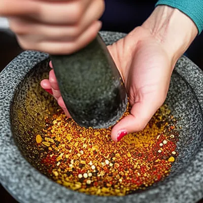 Illustration brayed - Image 1