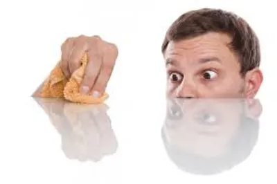 Illustration particular - Image 3