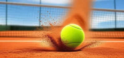 Illustration smashes - Image 1