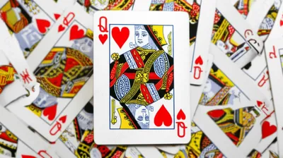 Illustration face - Image 1