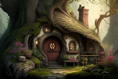 Illustration cells - Image 1