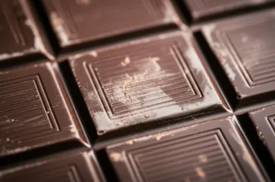 Illustration bloom - Image 1