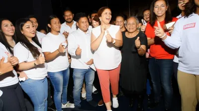 Illustration liked - Image 1