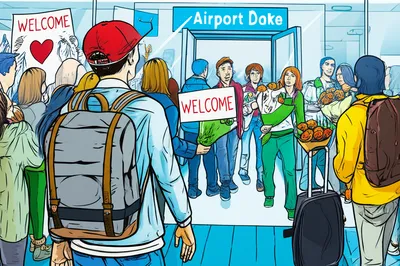 Illustration incomes - Image 1