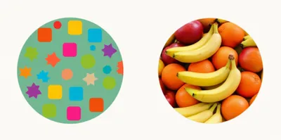 Illustration disjoint - Image 1