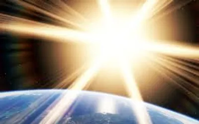 Illustration brilliant - Image 2