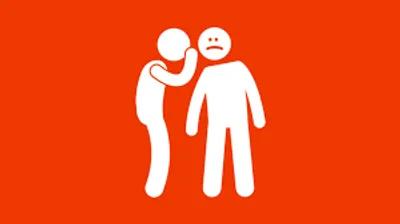 Illustration privy - Image 2