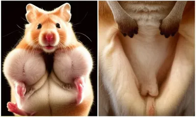 Illustration pouch - Image 1