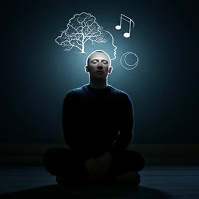 Illustration representing - Image 1