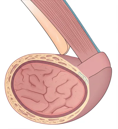 Illustration roots - Image 1