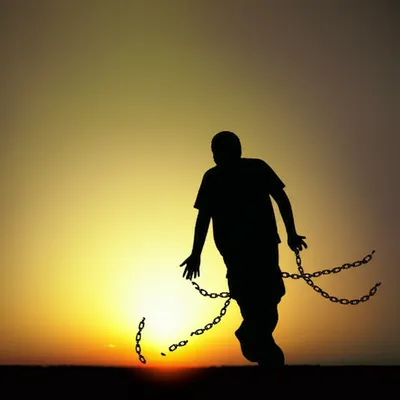 Illustration redeeming - Image 1