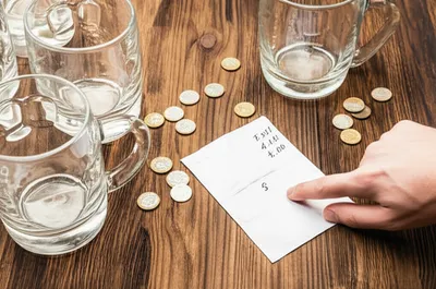 Illustration shot - Image 1