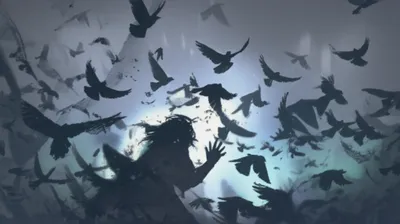 Illustration flay - Image 1