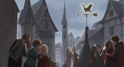 Illustration says - Image 1