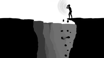 Illustration repercussion - Image 1