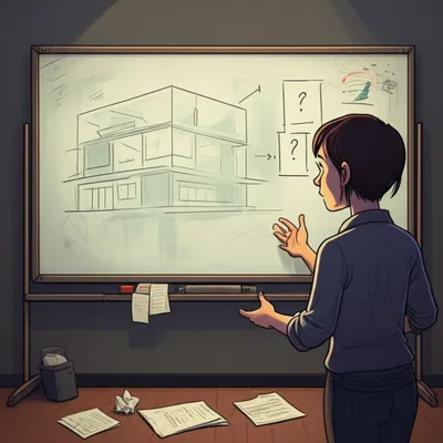 Illustration rundown - Image 1