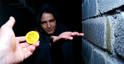 Illustration hast - Image 1