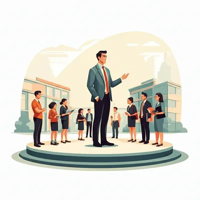 Illustration principal - Image 1