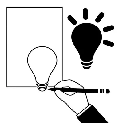 Illustration draft - Image 1