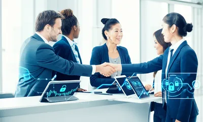 Hình ảnh minh họa banks - Ảnh 1