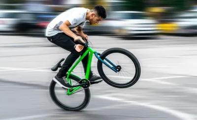 Illustration pogo - Image 1