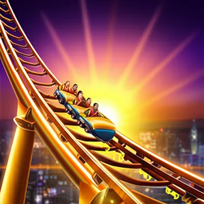 Illustration spec - Image 1