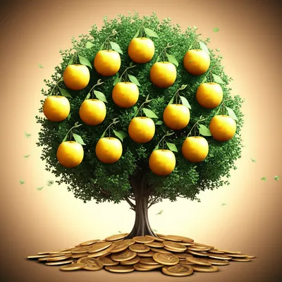 Illustration paid - Image 1