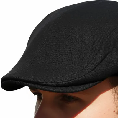 Illustration neb - Image 1