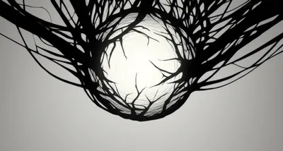 Illustration monster - Image 1