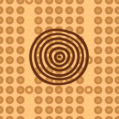 Illustration ride - Image 1