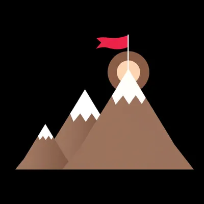 Illustration superlatives - Image 1