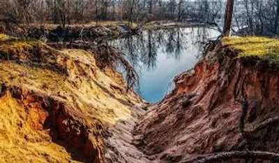 Illustration gully - Image 2