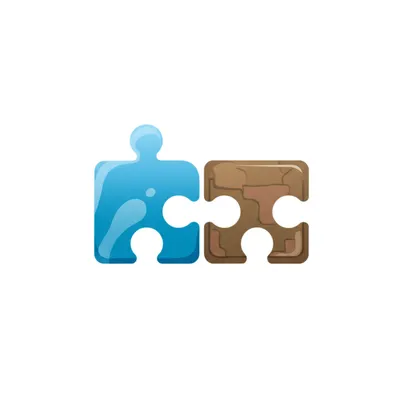 Illustration bottomed - Image 1