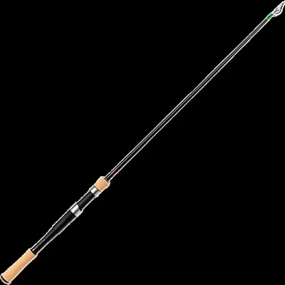 Illustration rod - Image 1