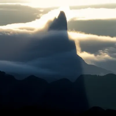 Illustration superlative - Image 1