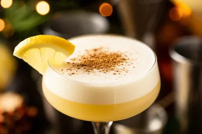 Illustration snowballs - Image 1